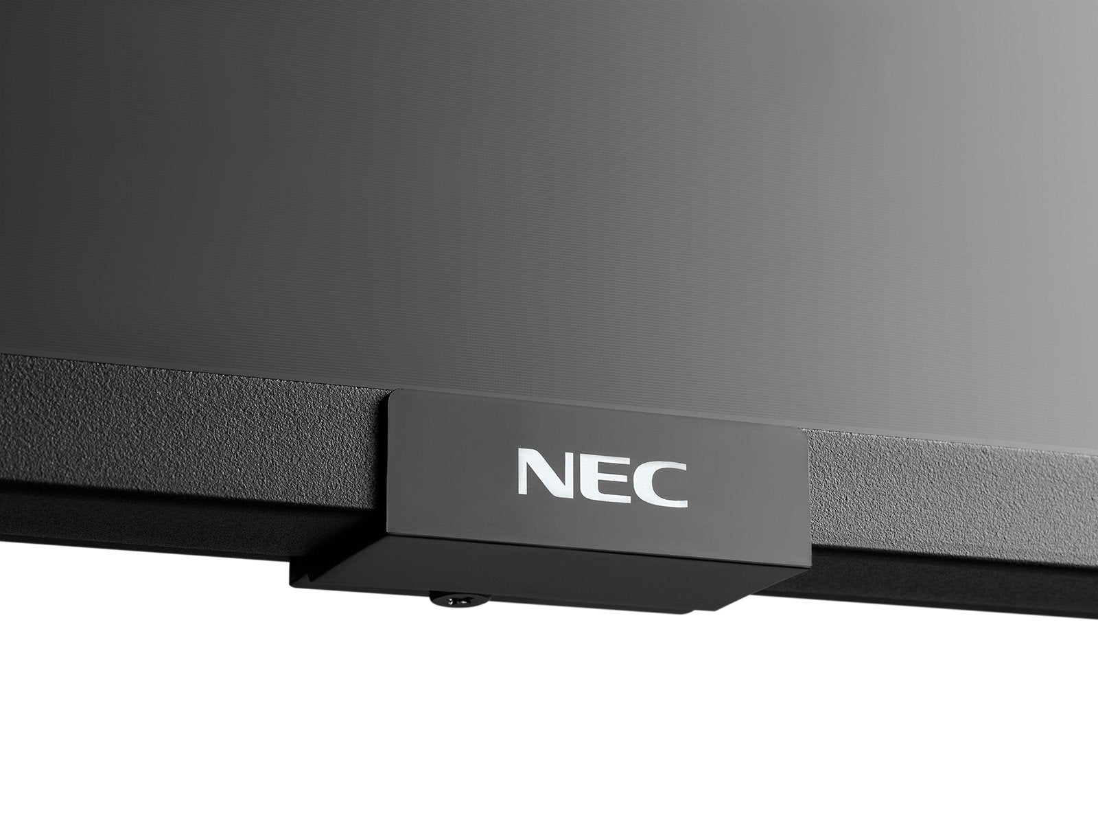 Monitor Nec - 43' Ultra High Definition Commercial Display