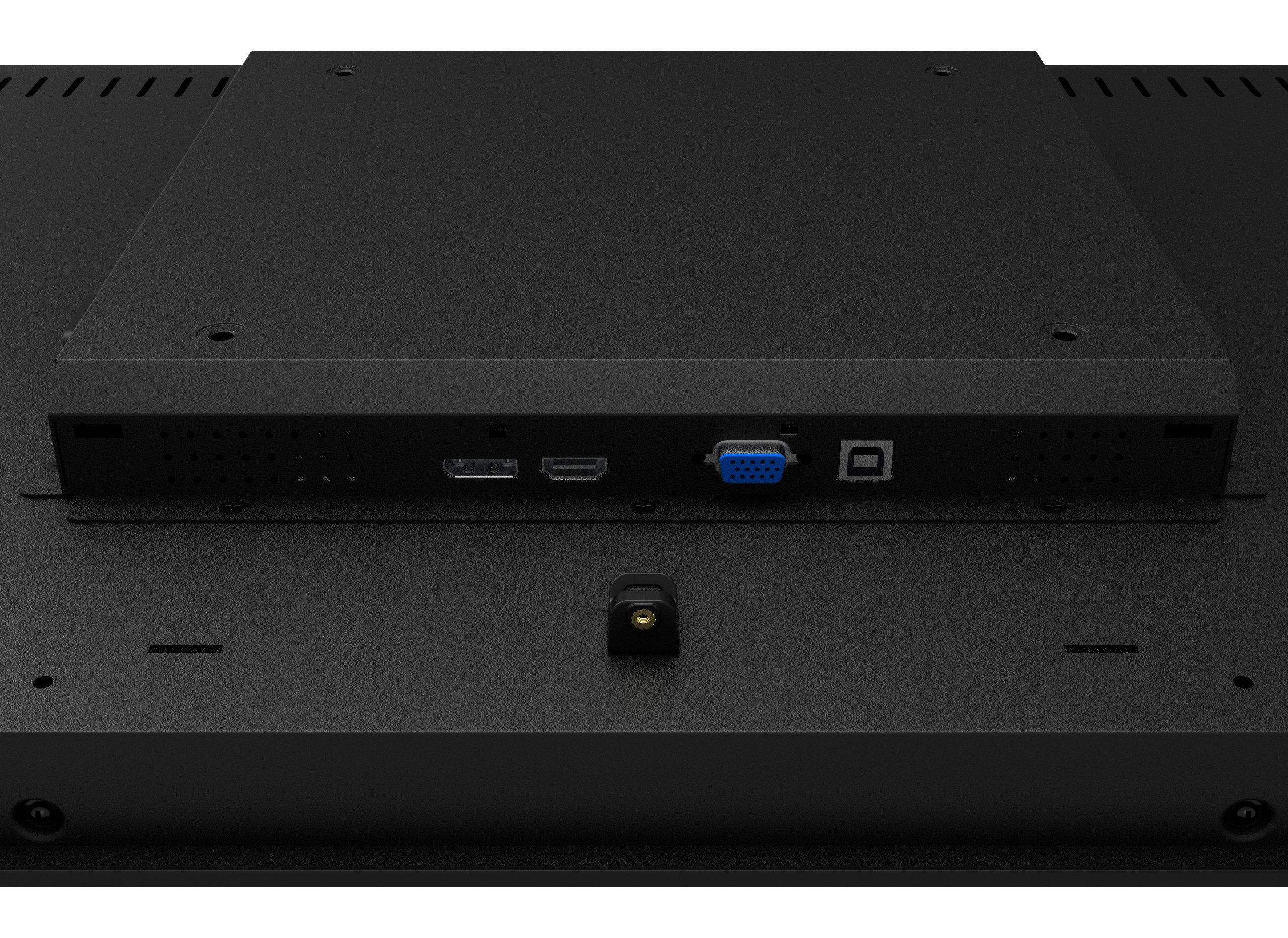 EAN 4948570123667 - iiyama ProLite TF3215MC-B2 pantalla para PC 80 cm (31.5") 1920 x 1080 Pixeles Full HD LED Pantalla táctil imagen 14