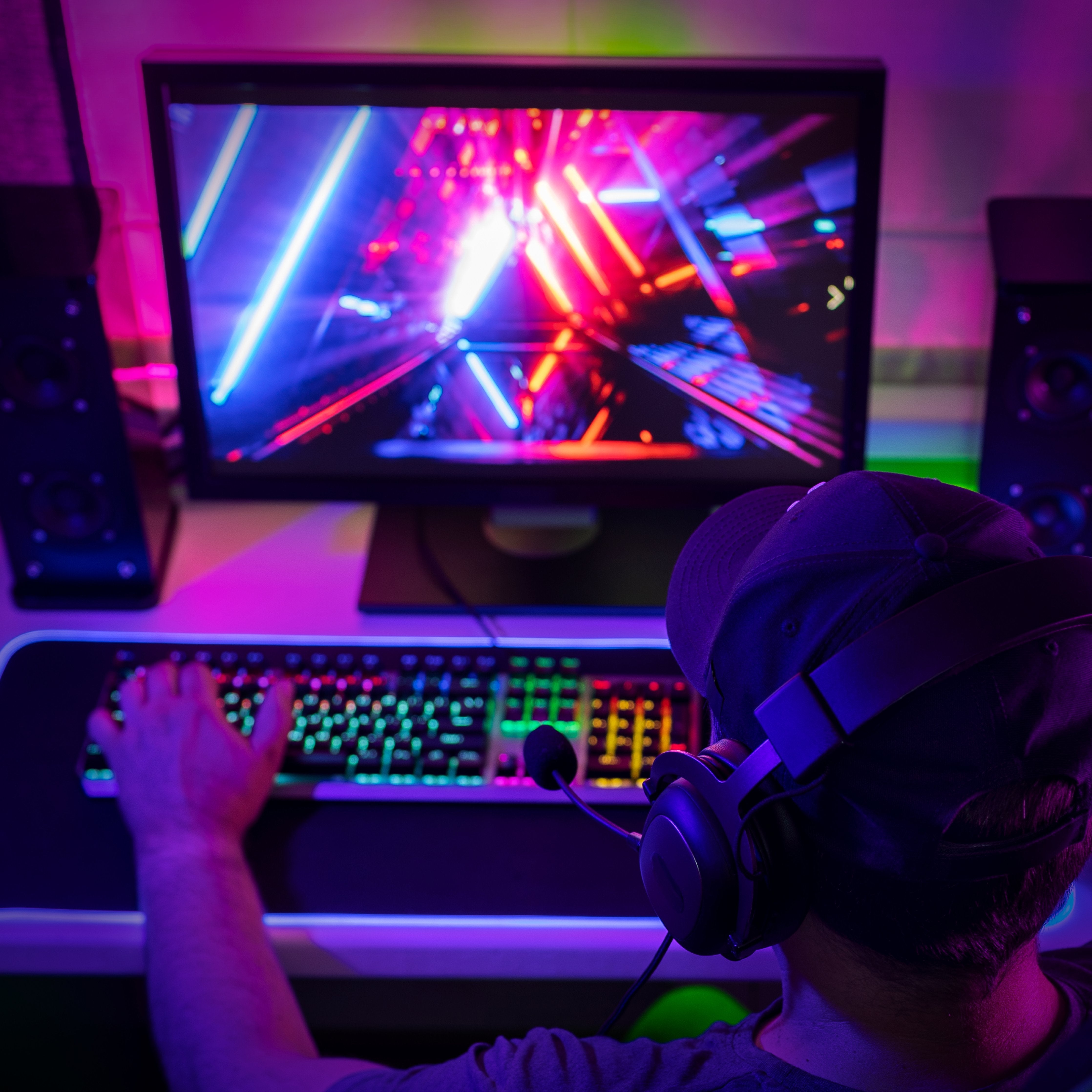 EAN 4711378425475 - Patriot Memory Viper Xtreme 5 PVXR548G80C38K módulo de memoria 48 GB 2 x 24 GB DDR5 imagen 15