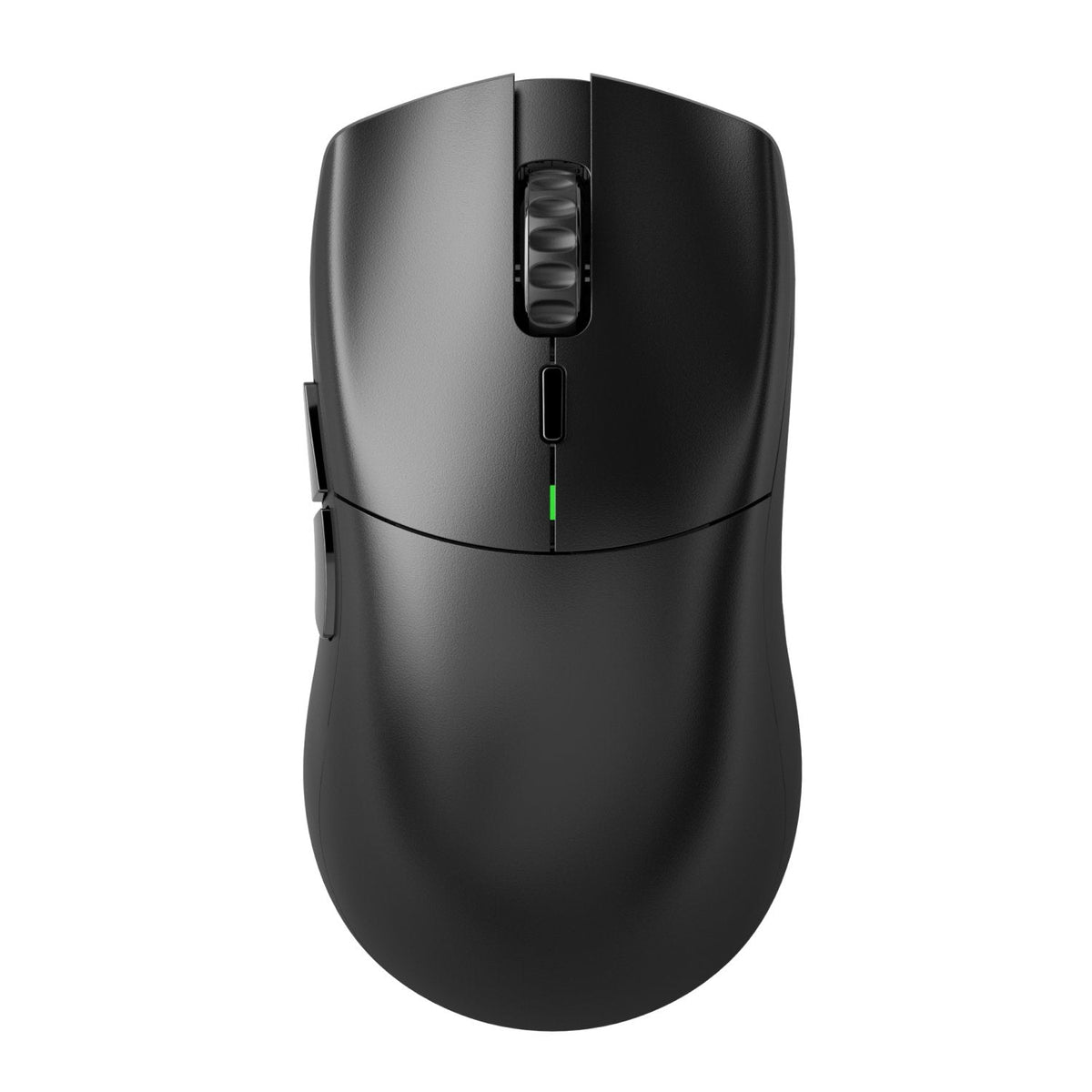 Glorious Series 2 Pro Wireless Gaming Ratón - Negro