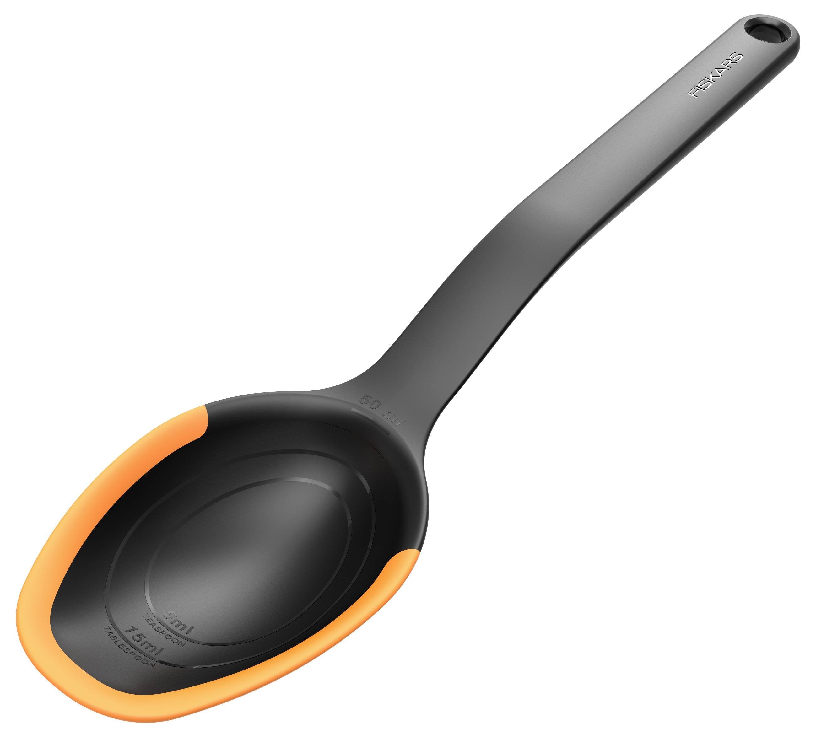 EAN 6424002009665 - Fiskars 1027299 no categorizado imagen 1