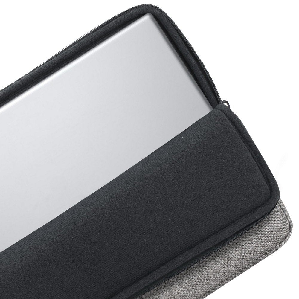 EAN 4260403575192 - Rivacase Suzuka 33,8 cm (13.3") Funda Gris imagen 6