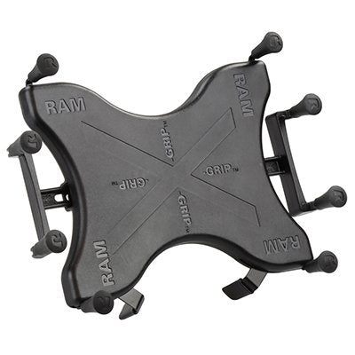 X-Grip Universal Holder For 9"-10" Tablets Holder