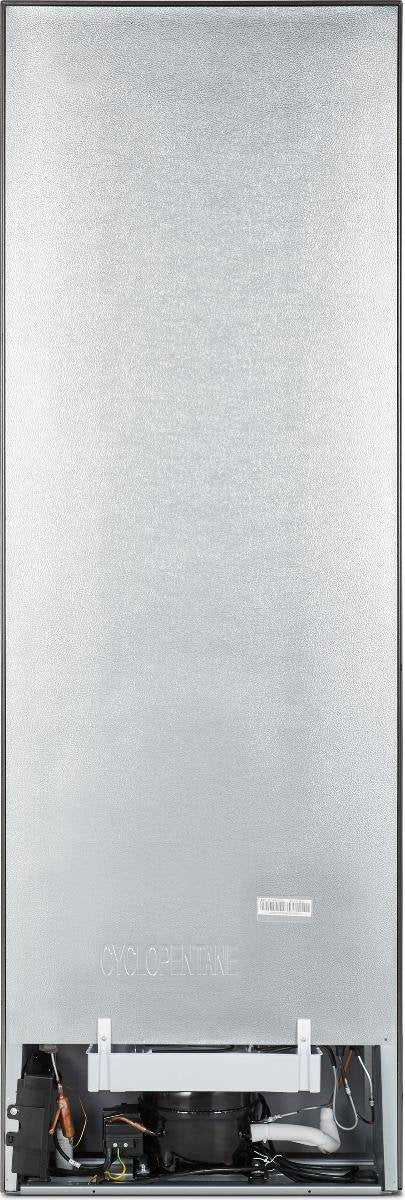 EAN 3838782457678 - Gorenje N619EAW4 Independiente 304 L Blanco imagen 3