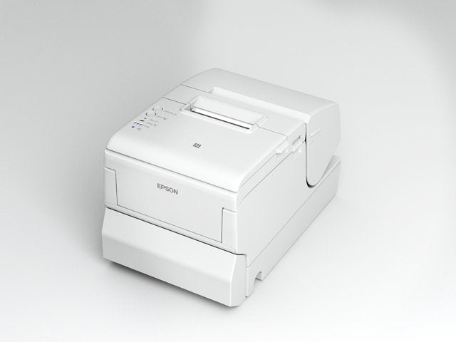 Tm-H6000v-213p1: Serial, Micr, White, Psu, Eu