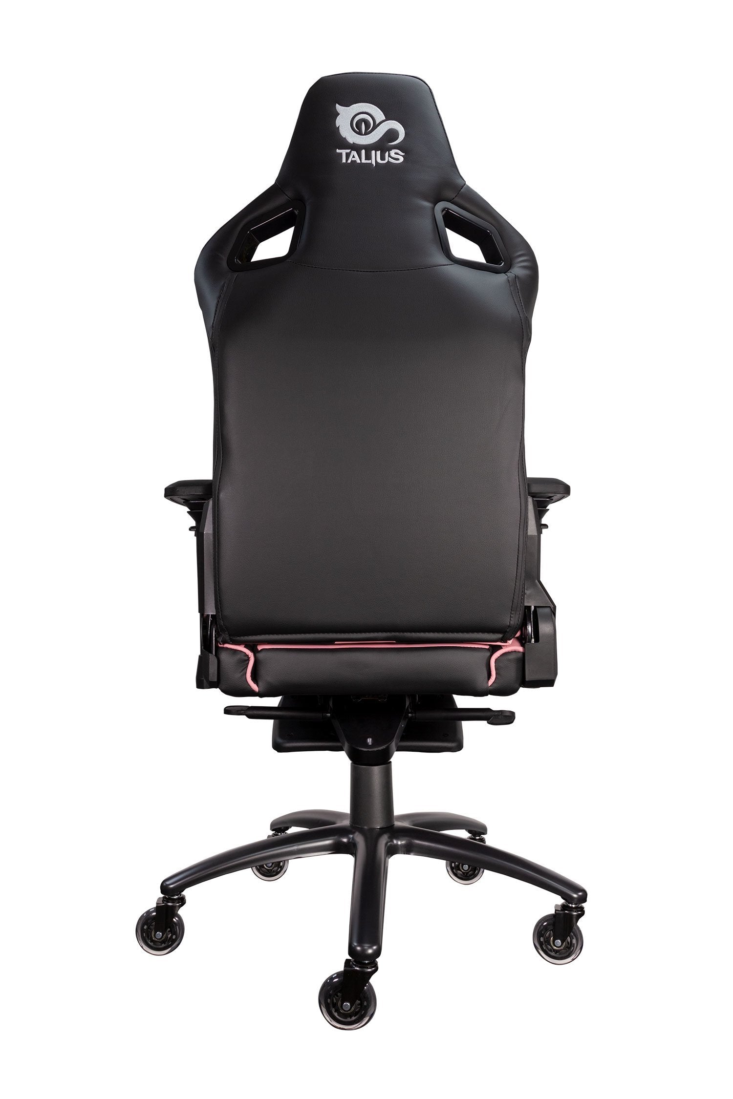EAN 8436550235906 - TALIUS Caiman v2 Silla para videojuegos universal Asiento acolchado imagen 7