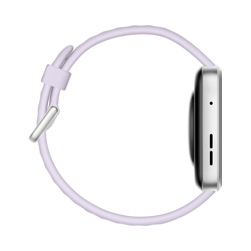 Smartwatch Huawei Watch Fit4 (Purple), Seiya-B19f