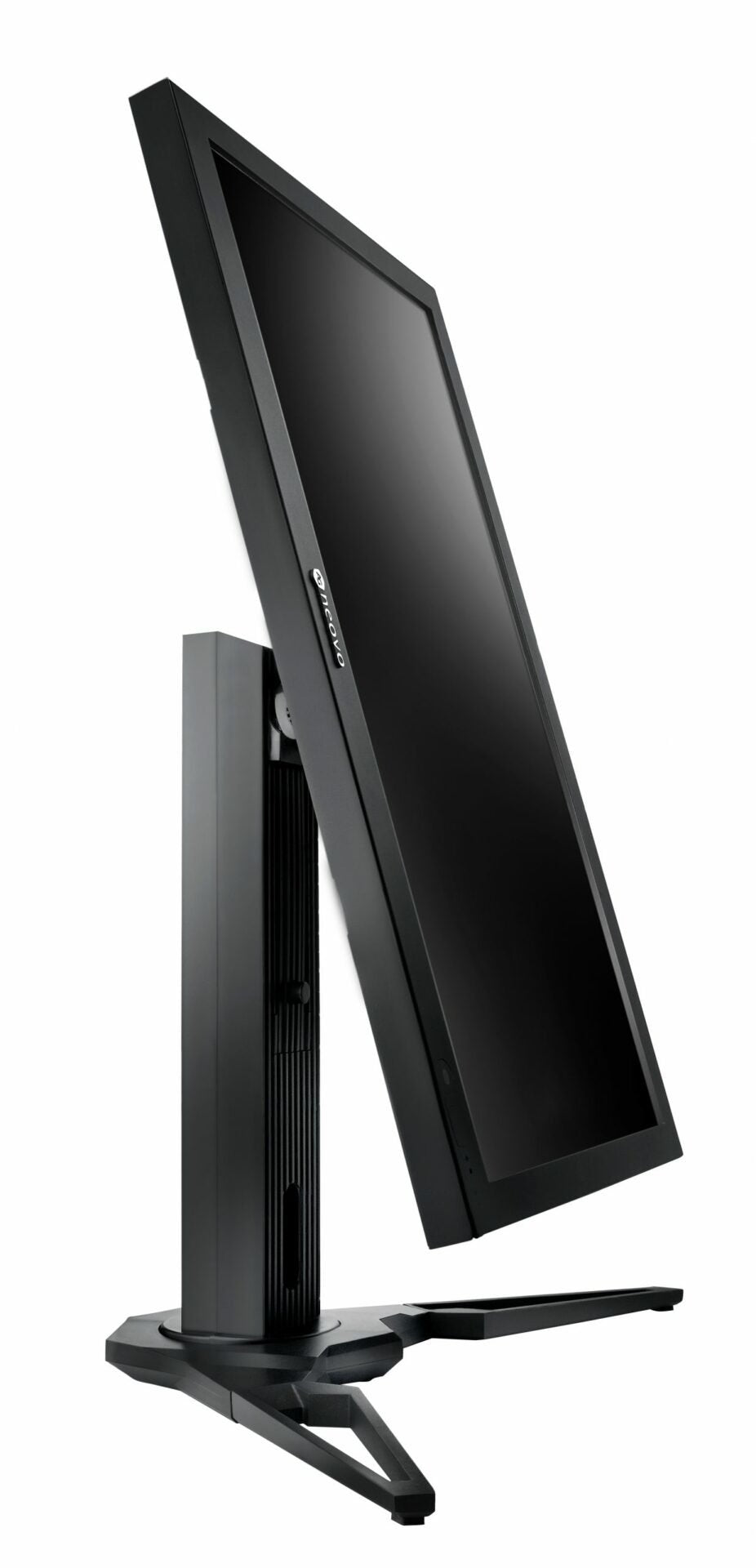 Monitor Ag Neovo 28" Qx28 4k Hdmi/Dvi/Dp/Vga Pivot