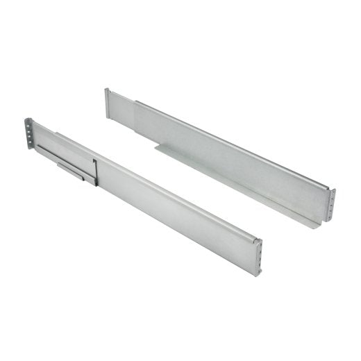 Apc Juego De Rieles Para Rack 19"