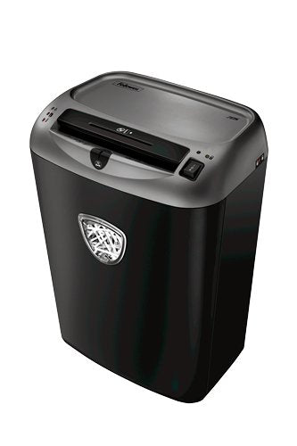 Braun Series 7 70s Cabezal De Recambio Para Afeitadora Eléctrica Hombre, Plata 7091069