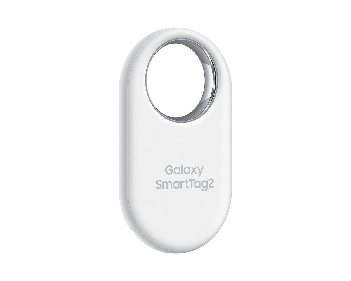 Smarttag2 (4 Pack) Smarttag2 (4 Pack) Black+White