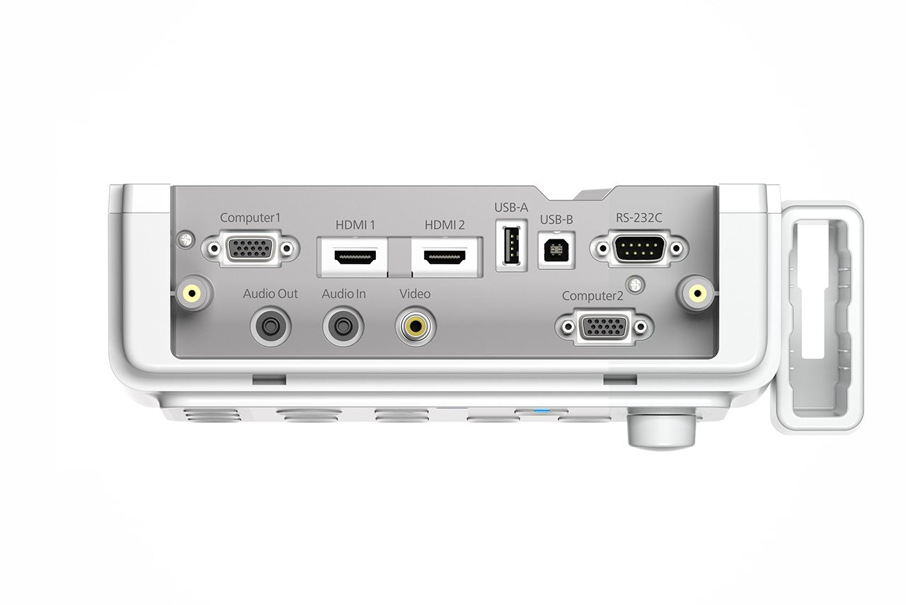 EAN 8715946653693 - Epson V12H927040 accesorio de proyector imagen 2