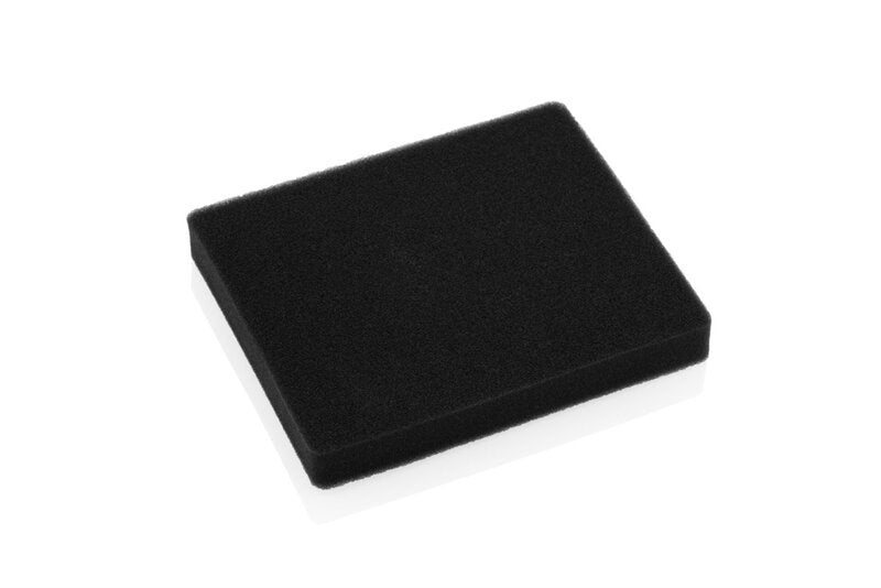 EAN 8590393347872 - Eta Stormy Car 2,2 L Aspiradora cilíndrica Secar 800 W Sin bolsa imagen 18