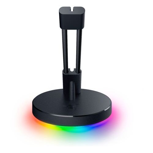 EAN 8886419313281 - Razer Mouse Bungee V3 Ratón Mouse Bungee imagen 1