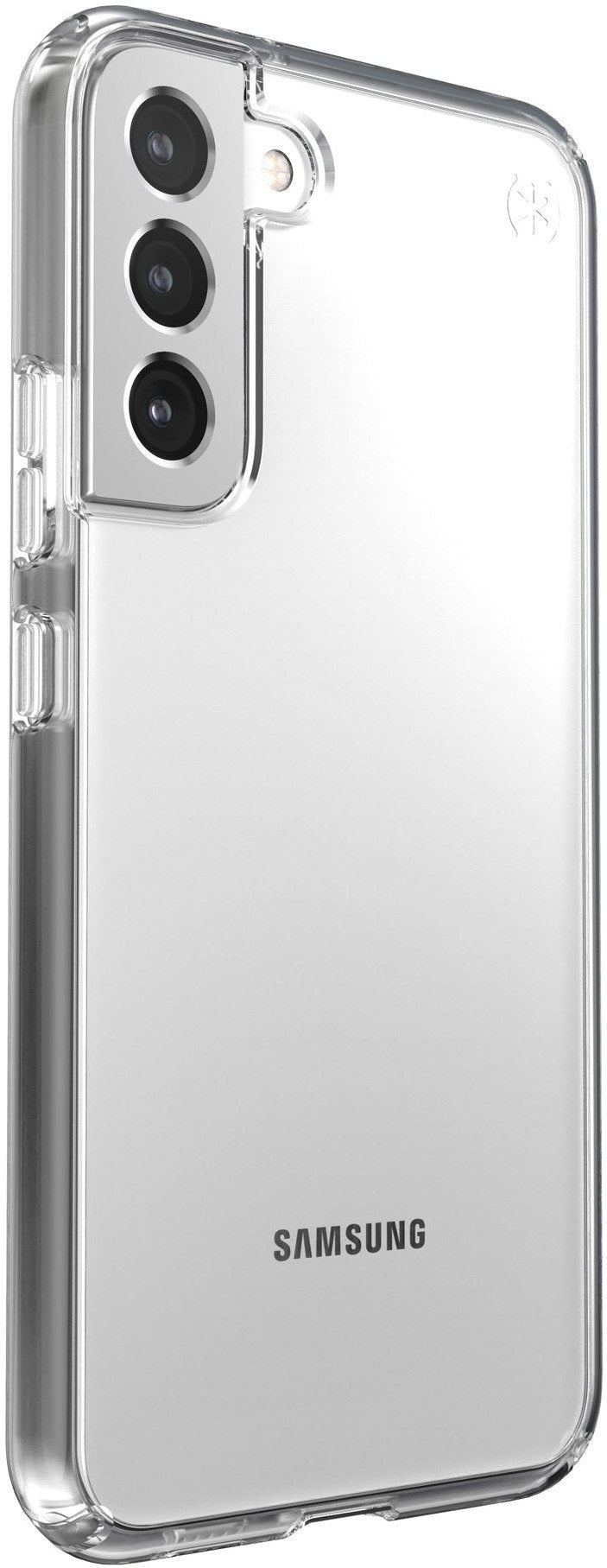 EAN 0840168514199 - Speck Presidio Perfect Clear funda para teléfono móvil 16,8 cm (6.6") Transparente imagen 4
