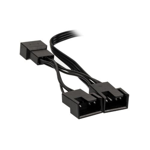 Kolink Splitter Triple 4 Pin Pwm Pgw-Ac-Kol-048