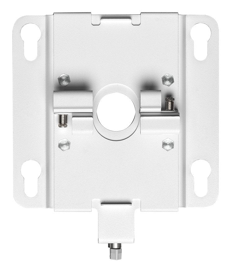 EAN 4044144619281 - LANCOM LX-7200 (Bulk 5) 9600 Mbit/s Blanco Energía sobre Ethernet (PoE) imagen 6