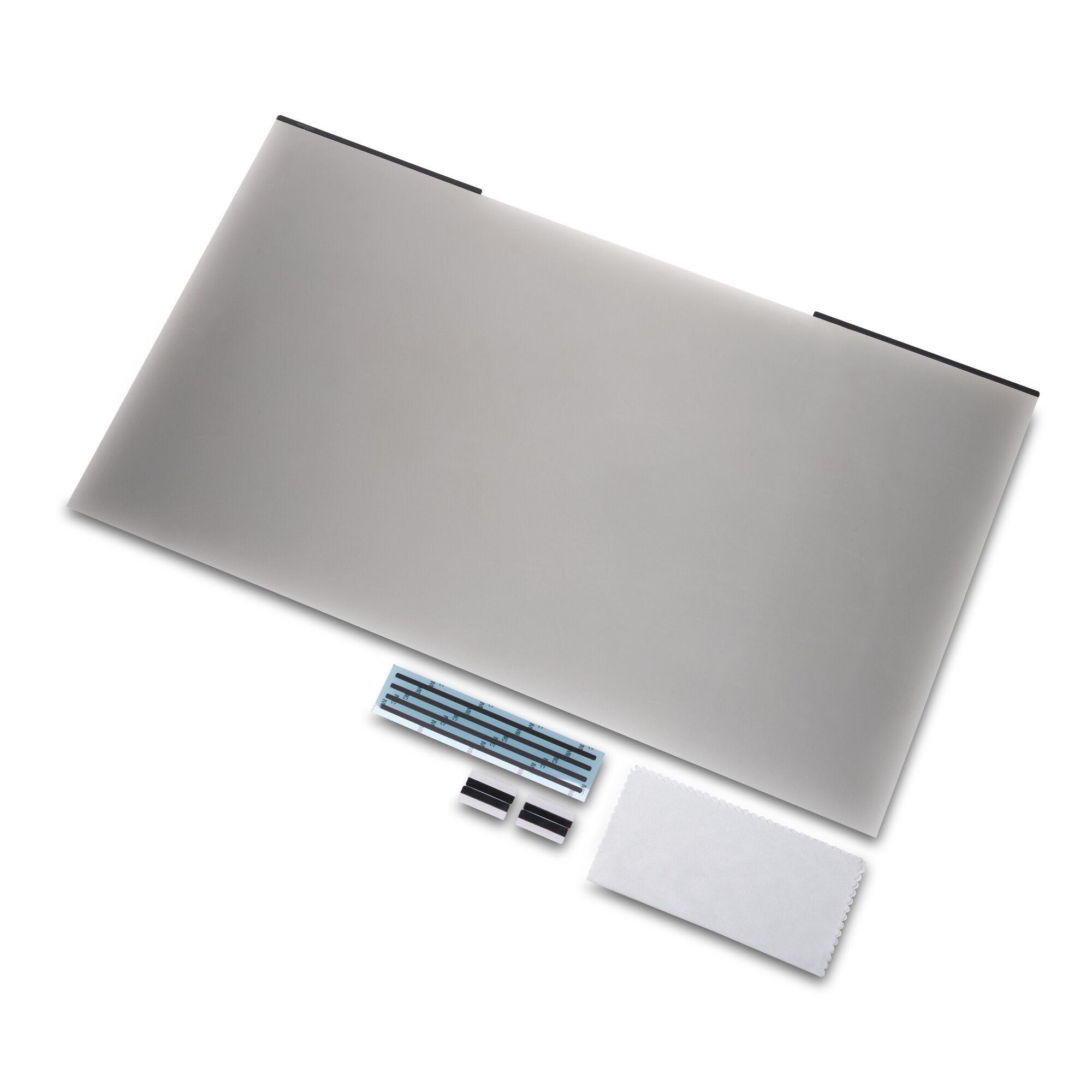EAN 0085896583554 - Kensington K58355WW filtro para monitor 58,4 cm (23") Filtro de privacidad para pantallas sin marco imagen 3