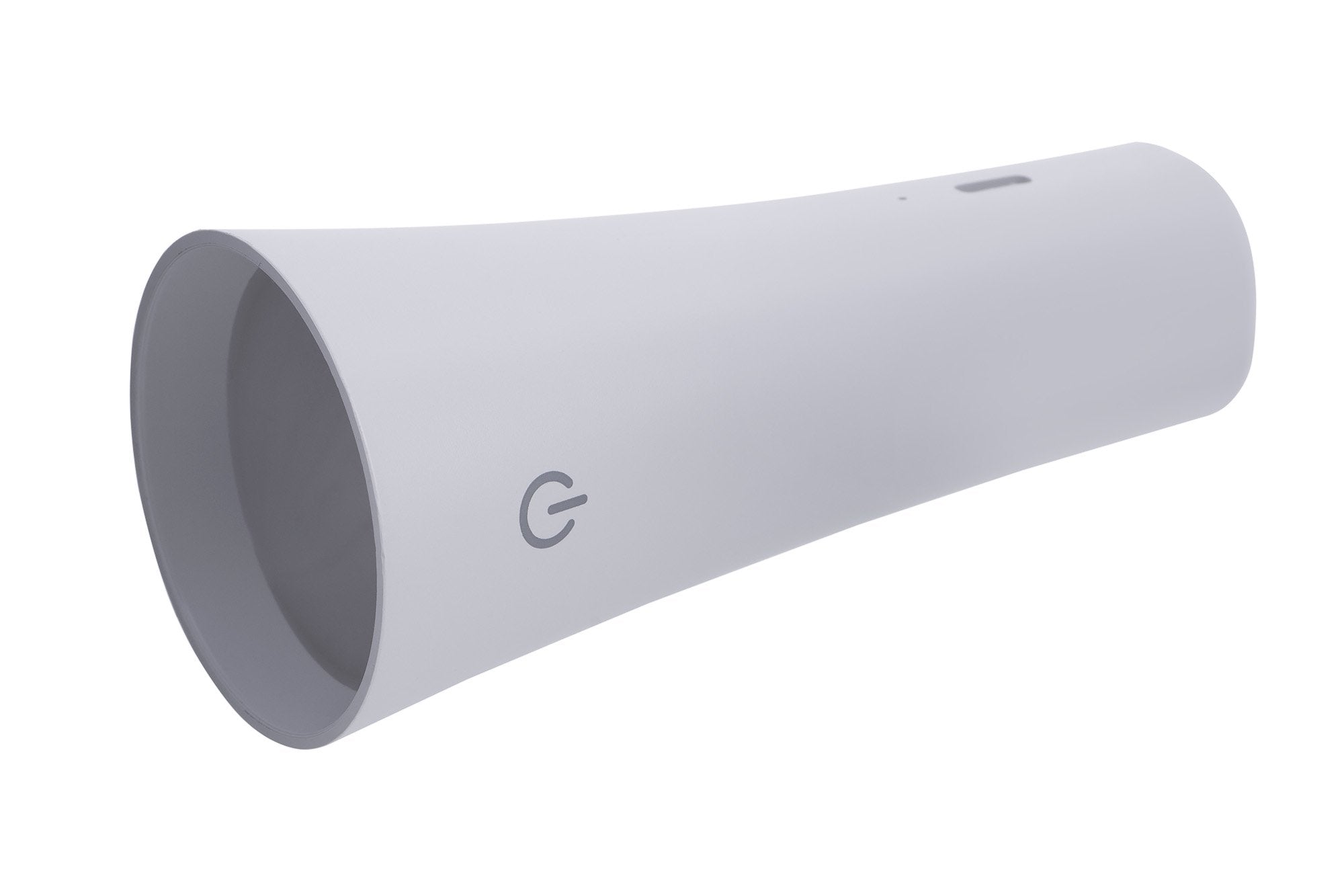 EAN 5901443121916 - Activejet AJE-IDA 4IN1 lámpara de mesa Bombilla(s) no reemplazable(s) 5 W LED Blanco imagen 8