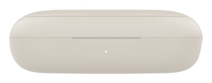 EAN 0745883889075 - Belkin SoundForm ClearFit Auriculares True Wireless Stereo (TWS) gancho de oreja Llamadas/Música/Deporte/ imagen 4