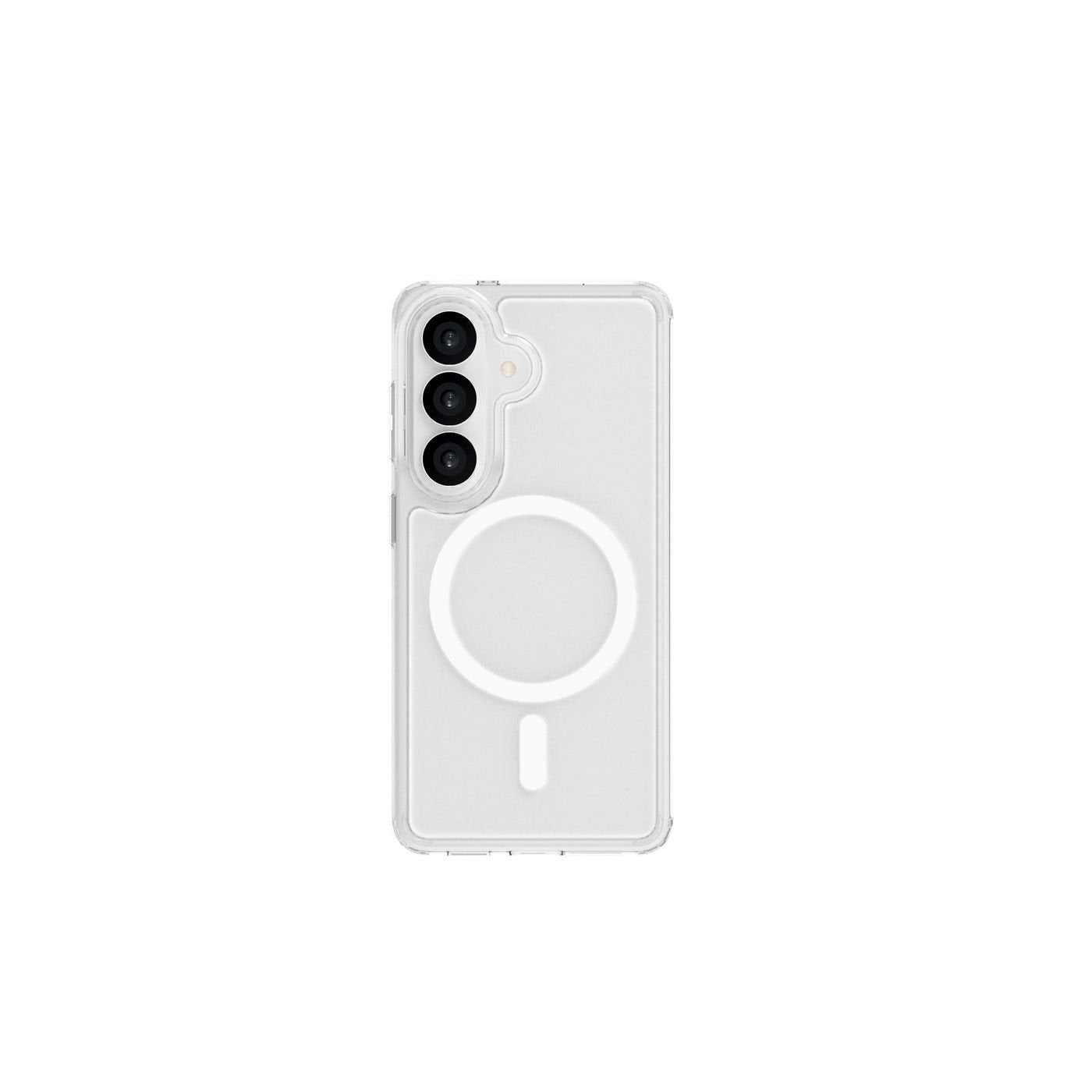 EAN 5715328172098 - eSTUFF ES67403006-BULK no categorizado imagen 2
