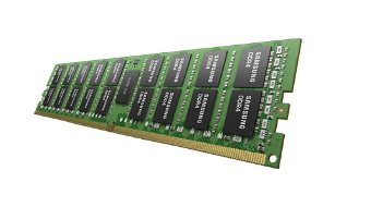 Memoria Ram Samsung 32 Gb Reg Ecc Ddr4-2933 Dimm M393a4k40db2-Cvf