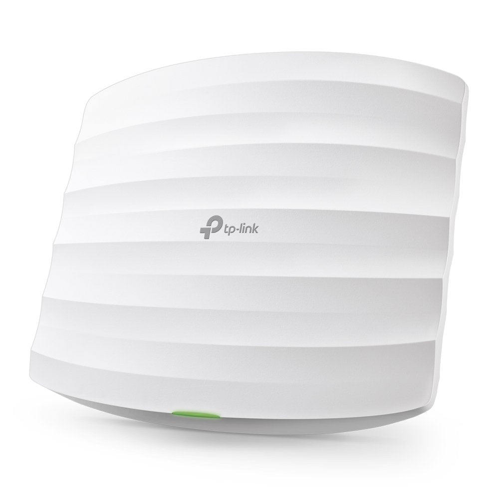 Tp-Link Eap115 Punto De Acceso 300 Mbps