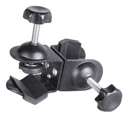 EAN 4250234564649 - Walimex 16464 kit de montaje Metal, Plástico, Caucho imagen 4