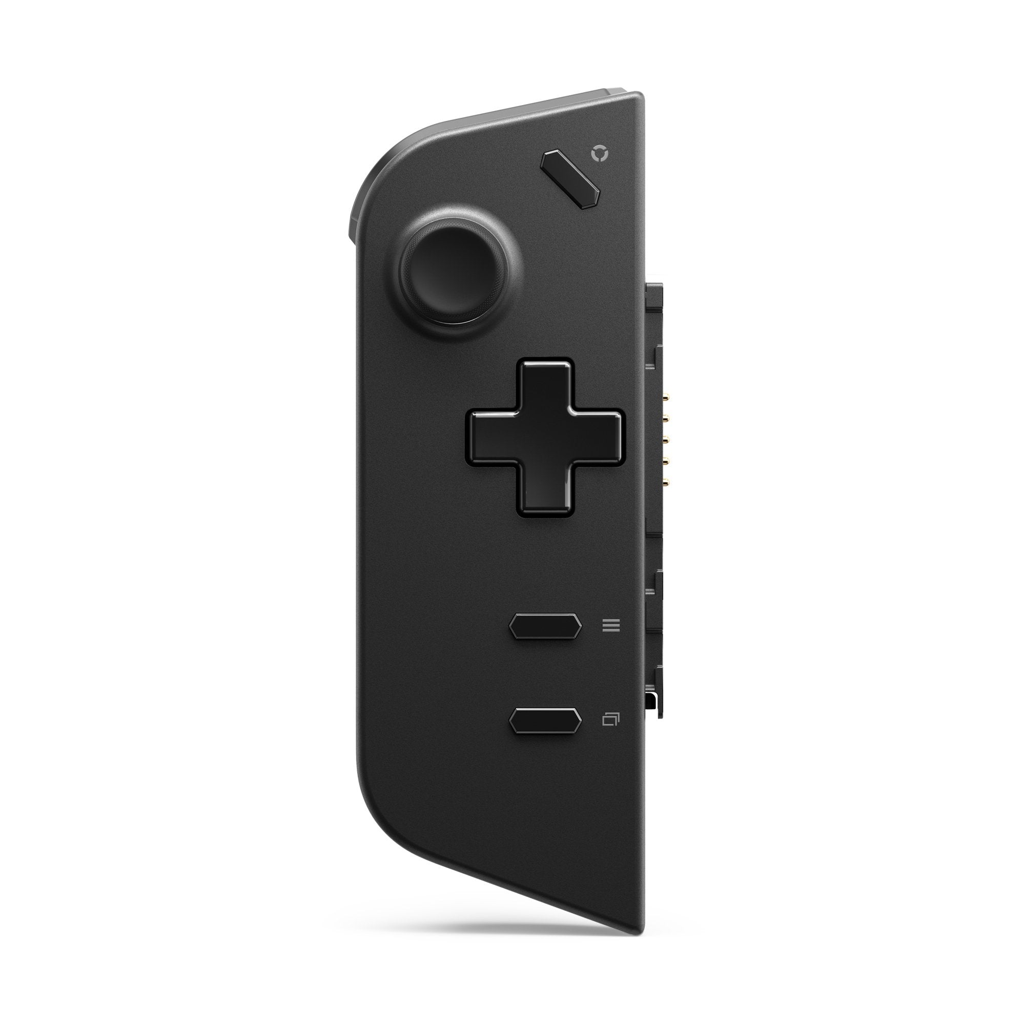 Lenovo Legion Go Videoconsola Portátil 8.8" 512 Gb Pantalla Táctil Wifi Negro