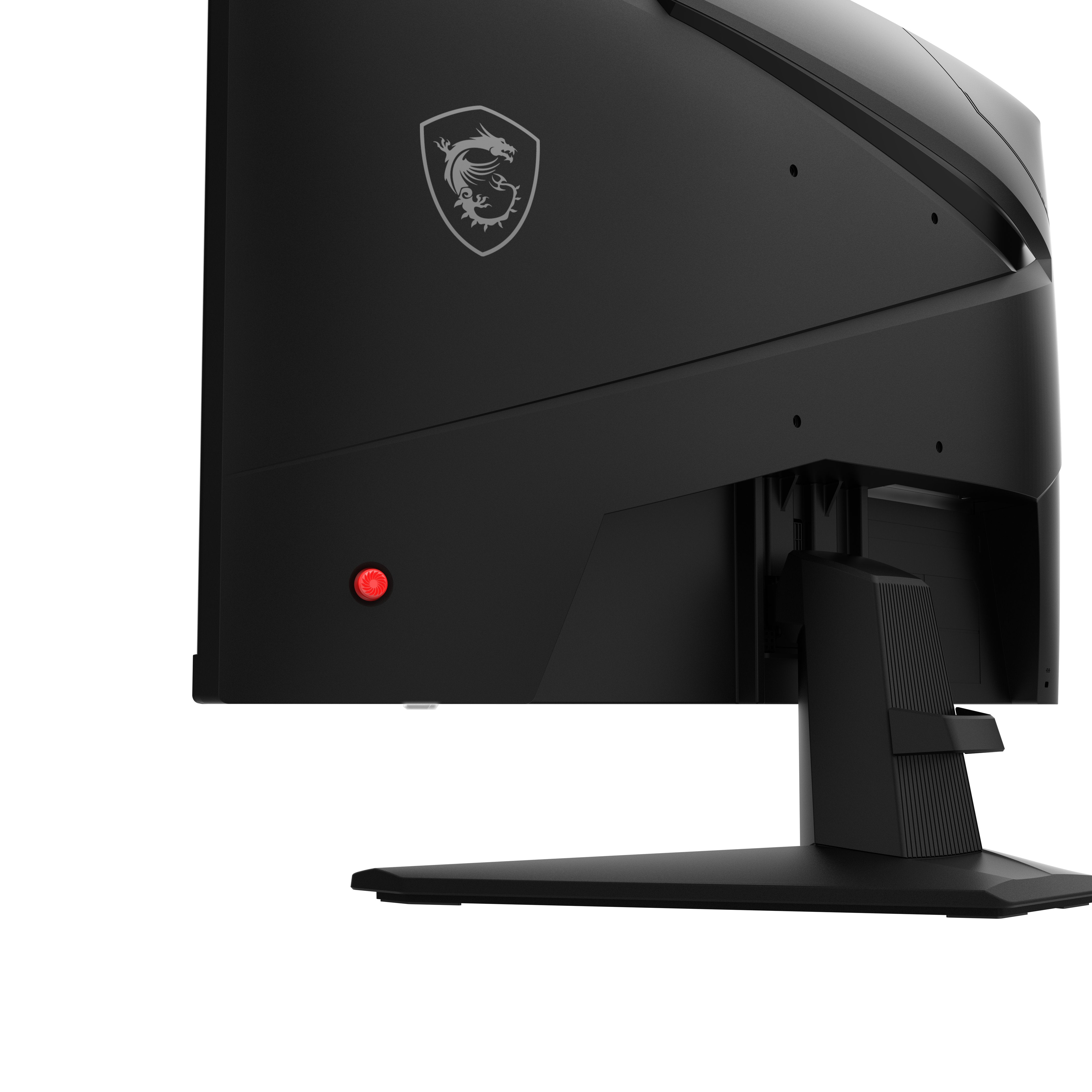 EAN 4711377259156 - MSI MAG 244C pantalla para PC 59,9 cm (23.6") 1920 x 1080 Pixeles Full HD LCD Negro imagen 21