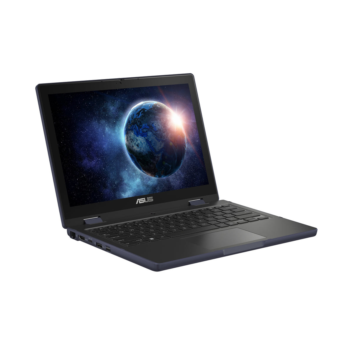 Portátil Asus Br1204fta R90075xa N150 4gb Ufs 128gb 12.2 " W11p