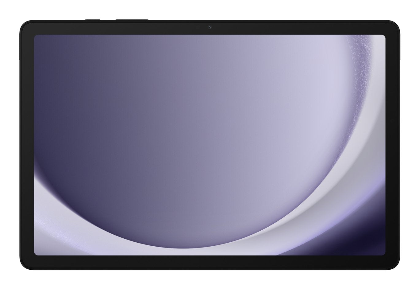 EAN 8806097462835 - Samsung Galaxy Tab A9+ SM-X210R Qualcomm Snapdragon 256 GB 27,9 cm (11") 8 GB Wi-Fi 5 (802.11ac) Android imagen 8
