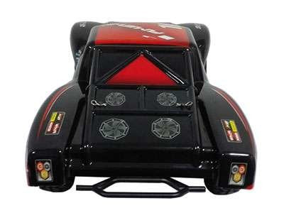 EAN 4260476356452 - Amewi 22260 modelo controlado por radio Buggy Motor eléctrico 1:10 imagen 4