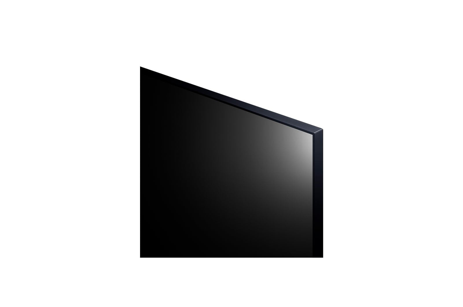 Monitor Lg 50 50ul3j-E Ips 400cd,Hdmi,Dvi,Dp,