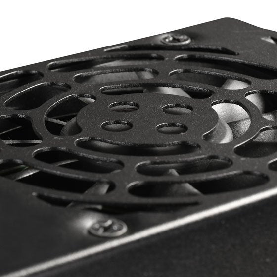 Fuente De Alimentación Silverstone Sst-Tx700-G - 80 Plus Gold 700w Tfx Power Supply