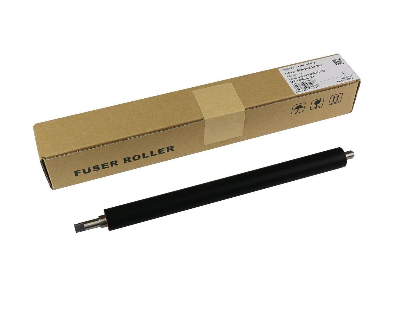 EAN 5706998537560 - CoreParts MSP3107 rodillo de transferencia imagen 1