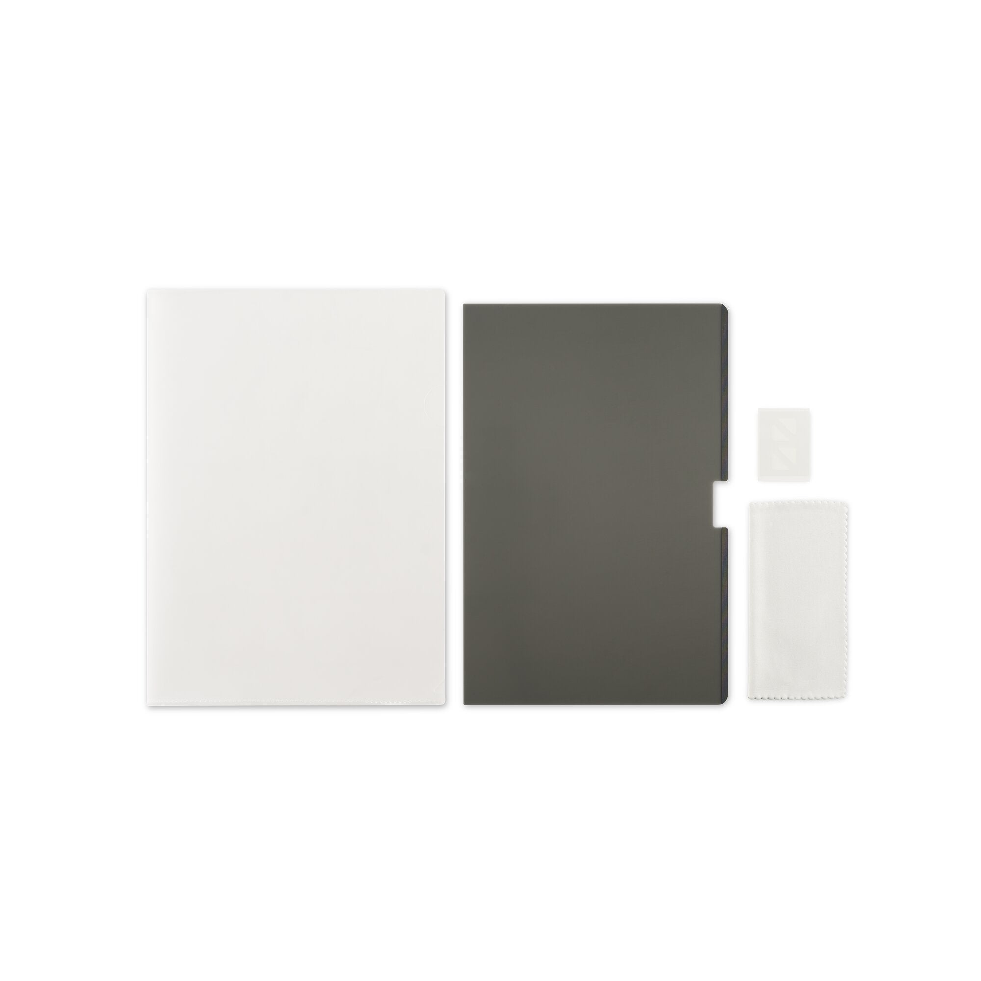 EAN 0085896583066 - Kensington K58306WW filtro para monitor 38,1 cm (15") Portátil Filtro de privacidad para pantallas sin ma imagen 4