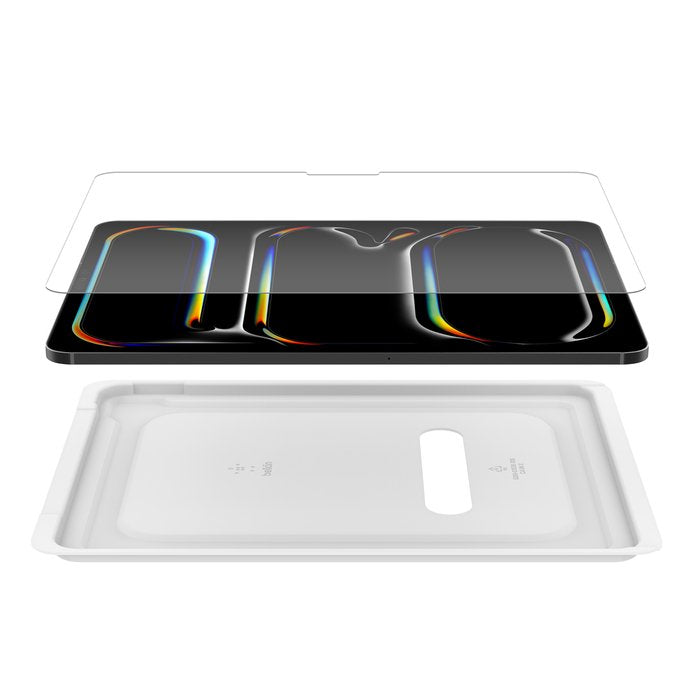EAN 745883901883 - Belkin OVI006HQ protector de pantalla para tableta Apple 1 pieza(s) imagen 5