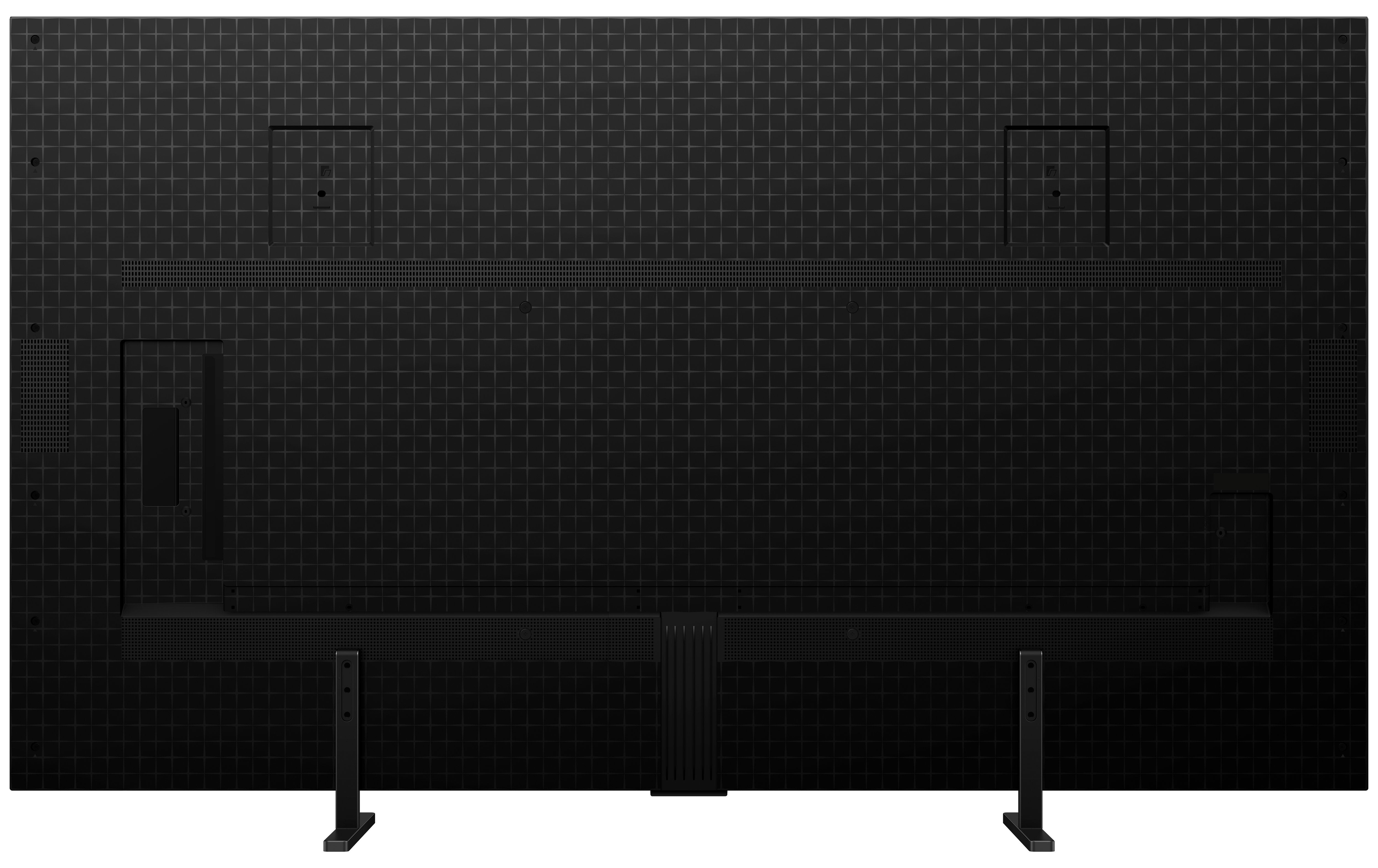 Televisor Qled 65 Cali 65a400