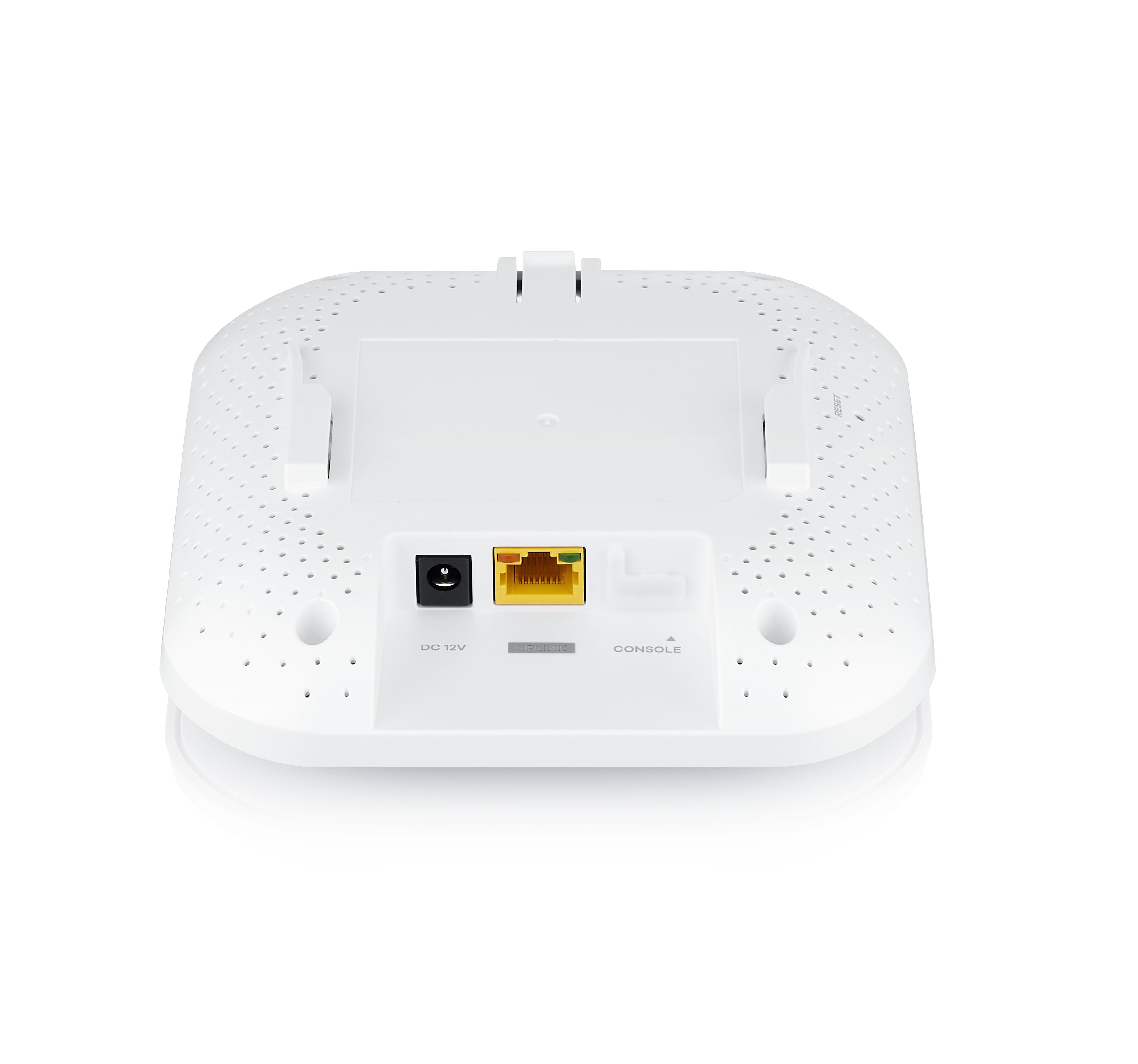 Zyxel Nwa90ax, Access Point Nwa90ax-Eu0102f
