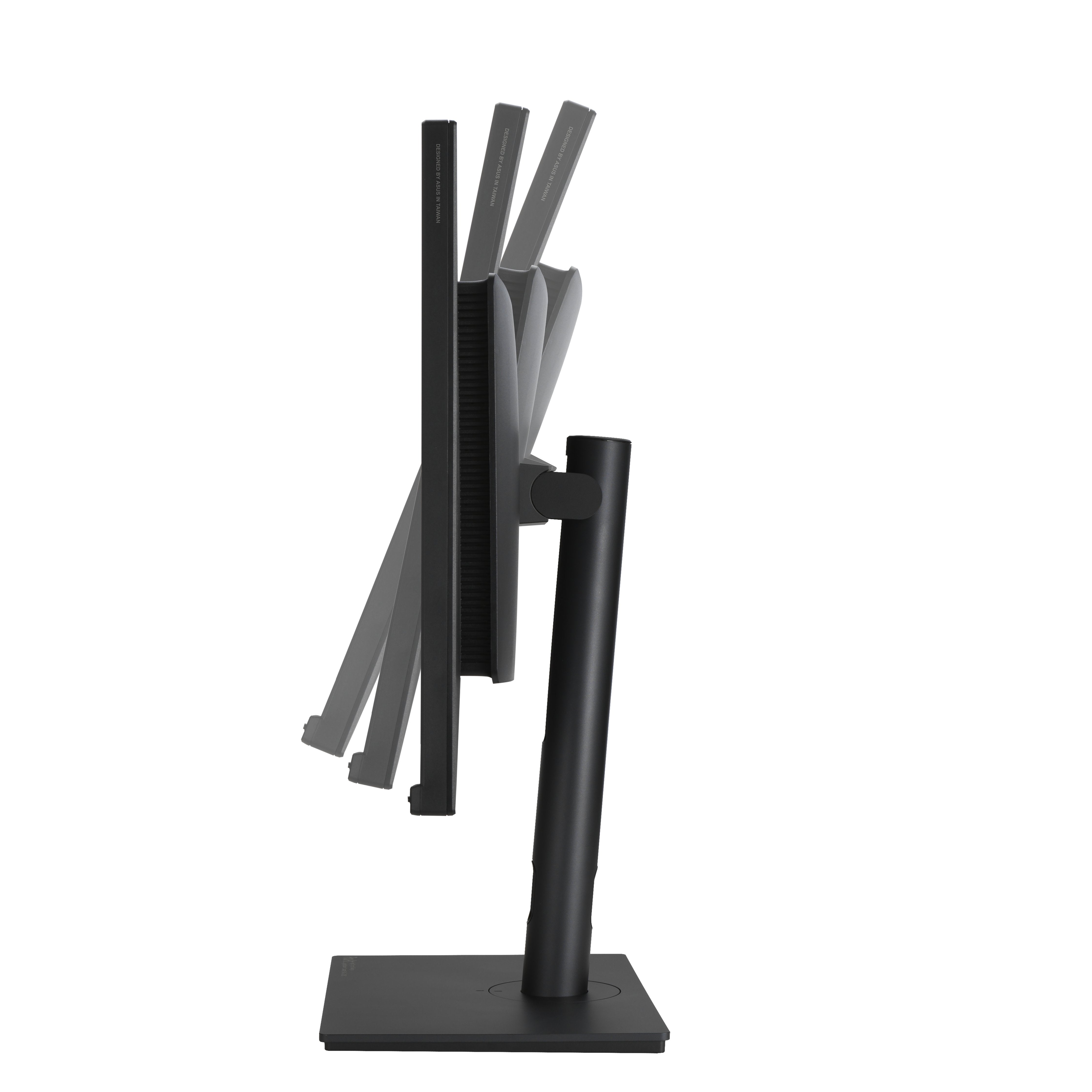 EAN 4711081009726 - ASUS ProArt PA329CV pantalla para PC 81,3 cm (32") 3840 x 2160 Pixeles 4K Ultra HD Negro imagen 15