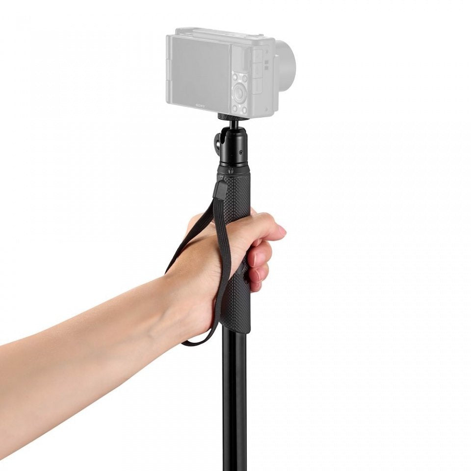 Selfie Monopod Joby Compacto 2 En 1
