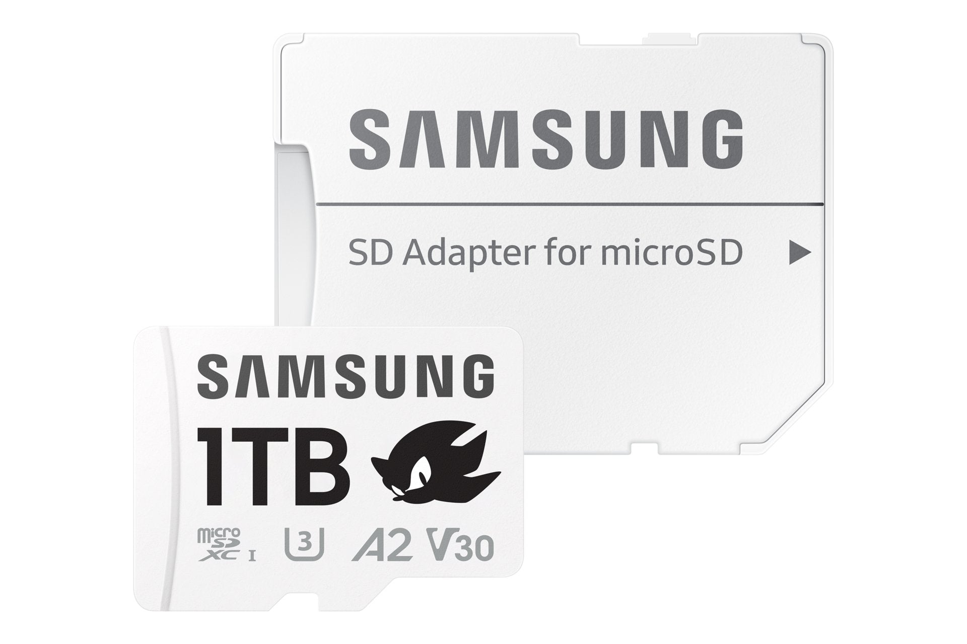 EAN 8806095844657 - Samsung MB-MD1T0S 1 TB MicroSDXC UHS-I Clase 10 imagen 4