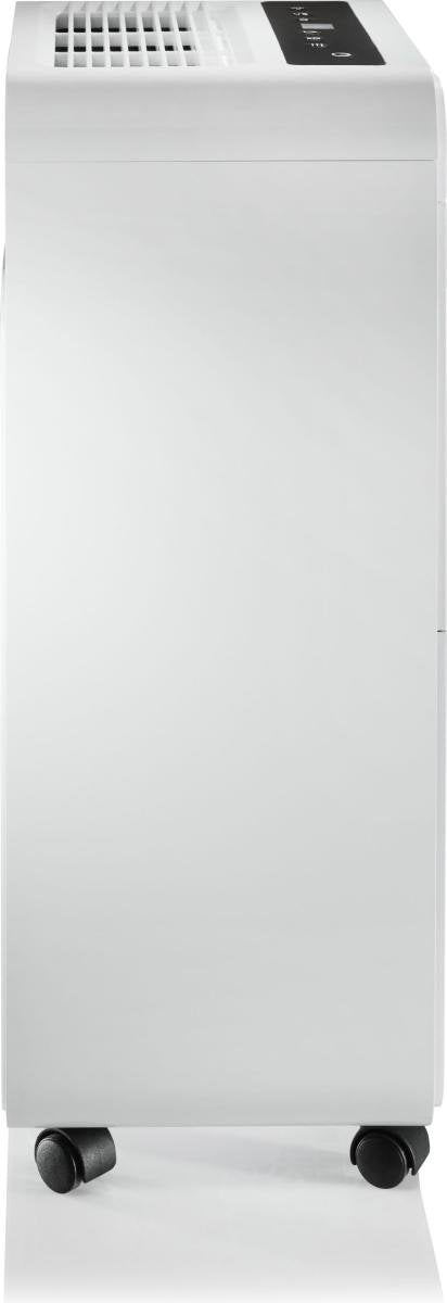EAN 3838782695452 - Hisense D12CW 40 dB 180 W Blanco imagen 5