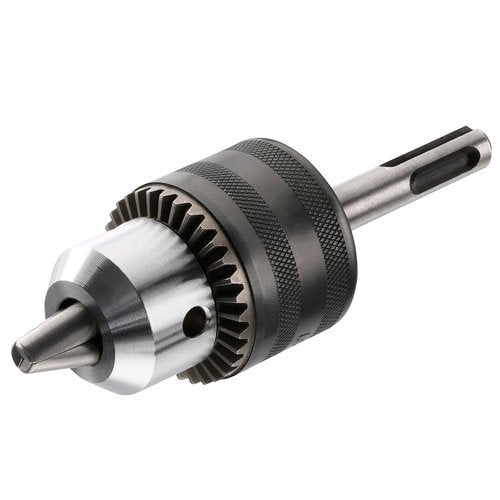 Martillo Combinado Inalámbrico Black+Decker -Bcd900e2k, 18 Voltios, Martillo Perforador Bcd900e2k-Qw