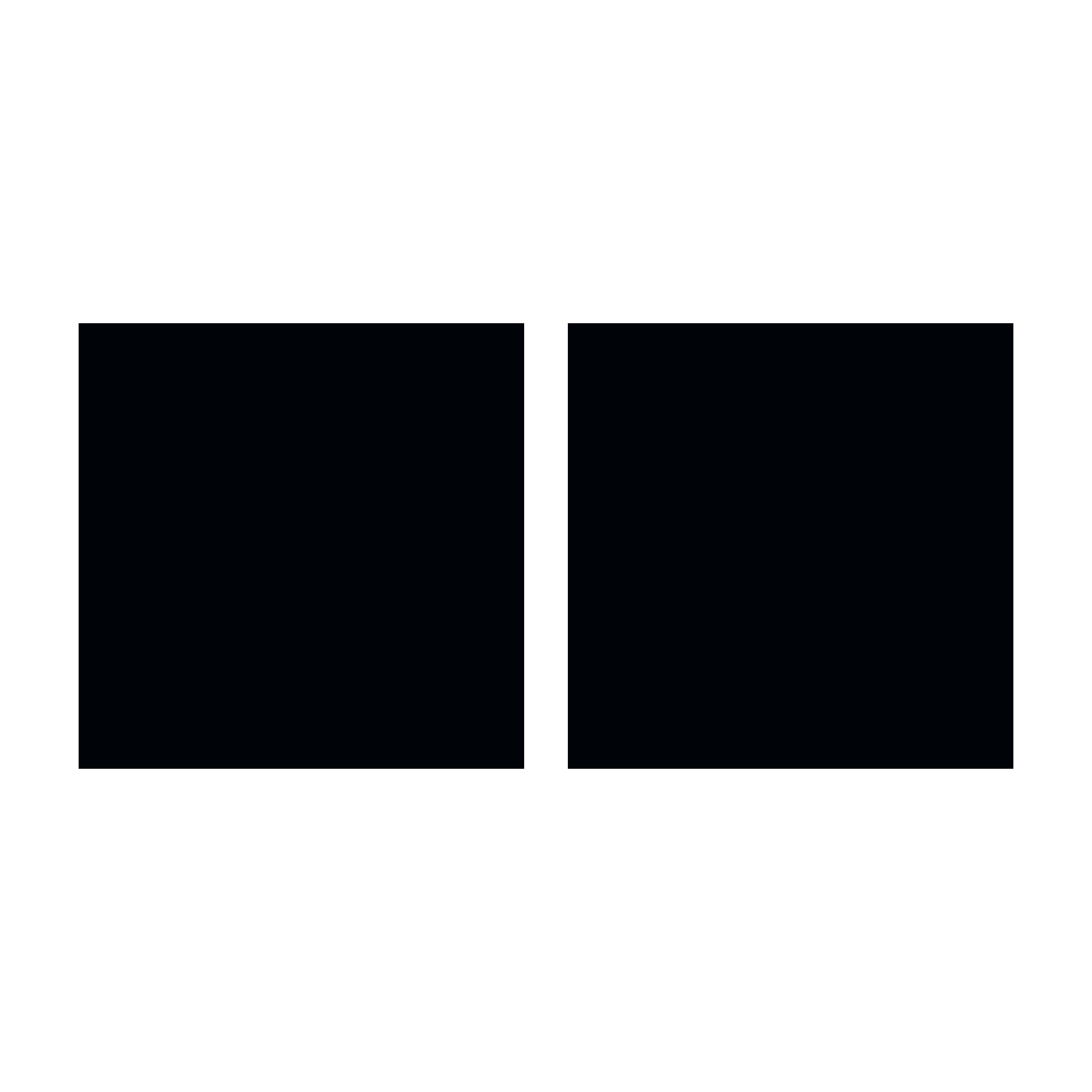 EAN 4007817099414 - Staedtler Pigment Arts Intensiv Pen rotulador Negro 2 pieza(s) imagen 6