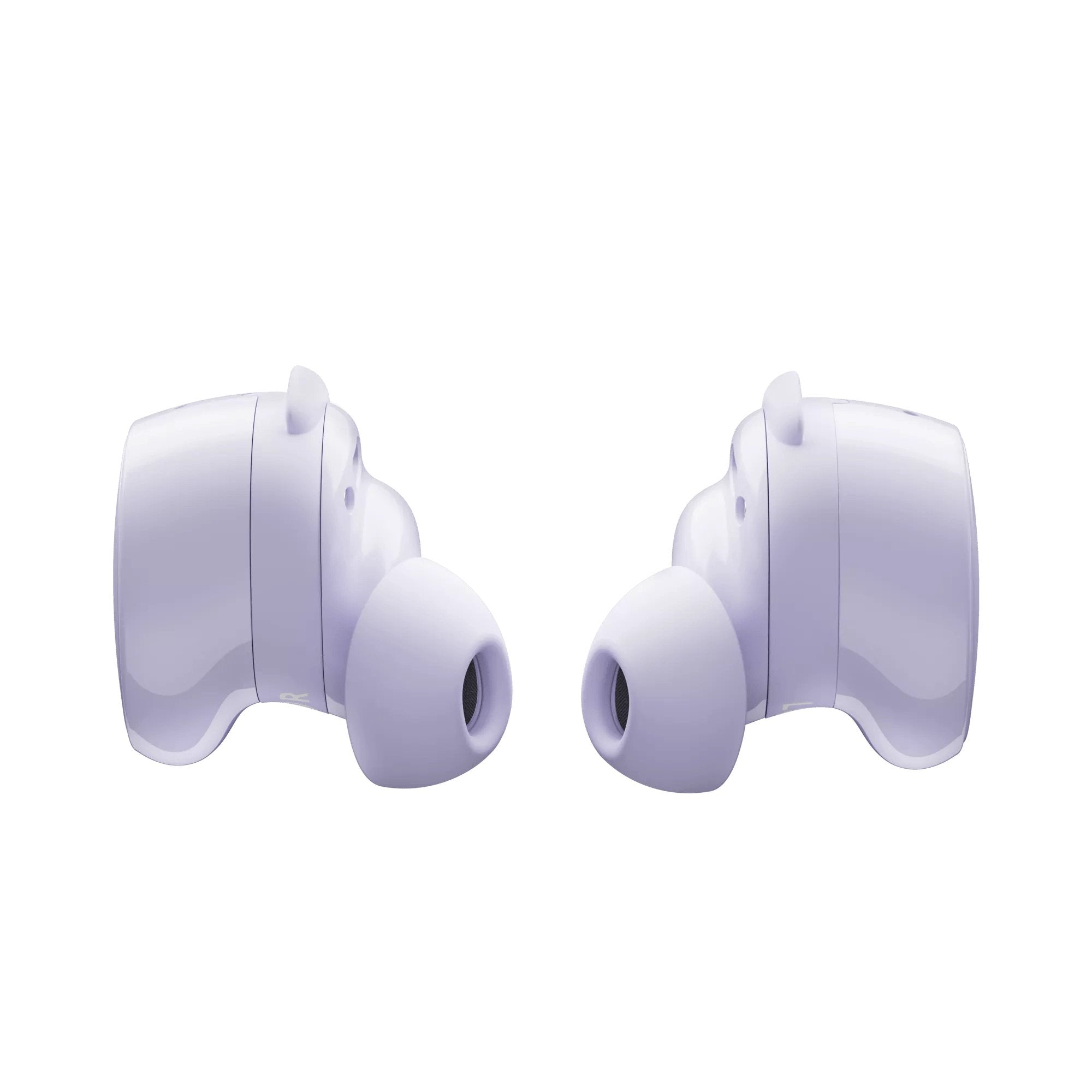 EAN 0017817853200 - Bose 888507-0300 auricular y casco Auriculares Inalámbrico Dentro de oído Bluetooth Lila imagen 3