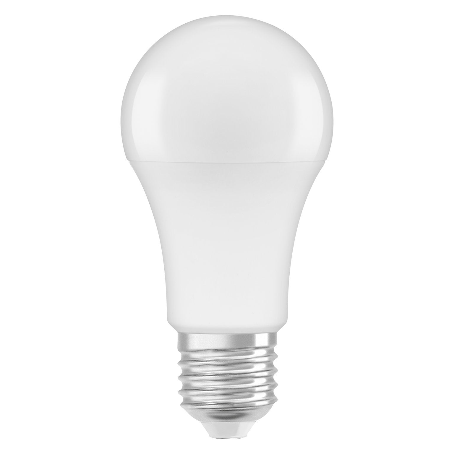 Osram Led Star Cl A Fros. 10w 827 E27 (Krabicka Ks)