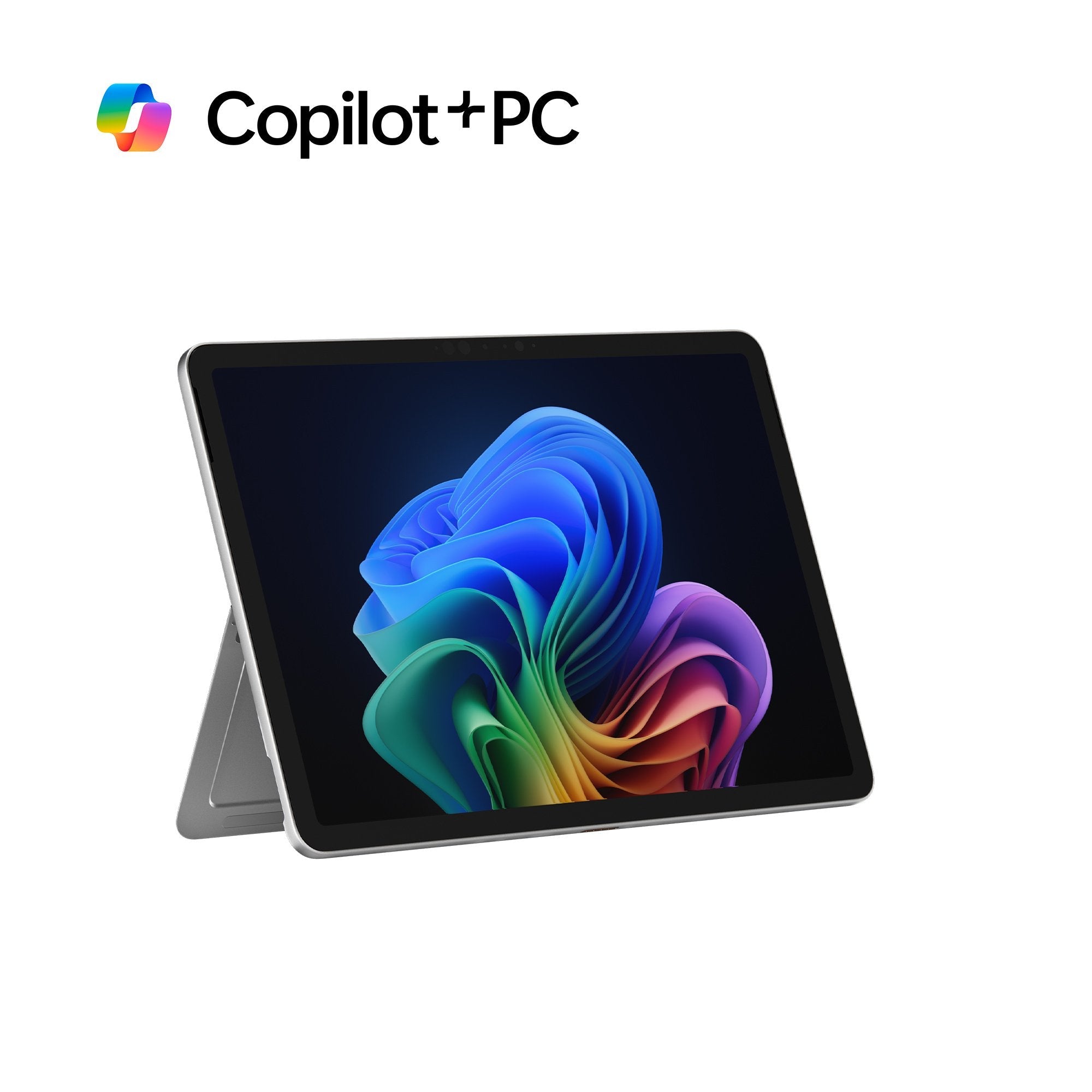 Microsoft Surface Pro 12 Platin 30,50cm (12 ) X1p 16gb 512gb