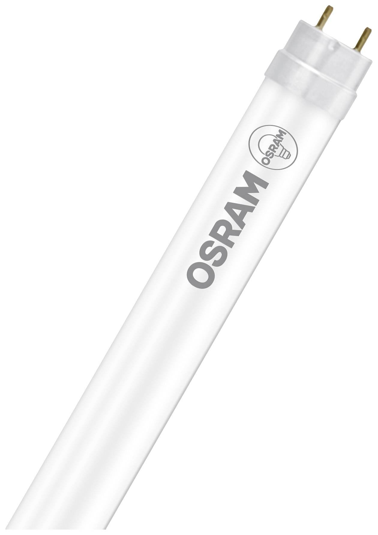 Osram Performance Class Tube T8 Frosted 18 Non-Dim 6,8w 840 G13